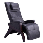 Svago Newton Zero Gravity Chair (SV630) image 3