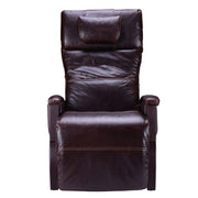 Svago Newton Zero Gravity Chair (SV630) image 14