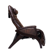 Svago Newton Zero Gravity Chair (SV630) image 15