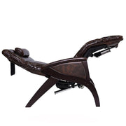 Svago Newton Zero Gravity Chair (SV630) image 16