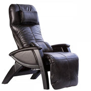 Svago ZGR Plus Zero Gravity Chair (SV395) image 3