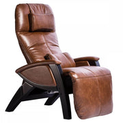 Svago ZGR Plus Zero Gravity Chair (SV395) image 4
