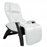 Svago ZGR Plus Zero Gravity Chair (SV395) image 5