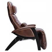 Svago ZGR Plus Zero Gravity Chair (SV395) image 7