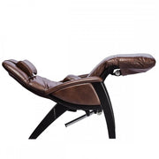Svago ZGR Plus Zero Gravity Chair (SV395) image 8
