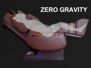 Luraco i9 Max Plus Massage Chair image 20