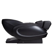 Titan Premium Fleetwood II Massage Chair image 7