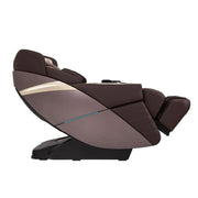 Otamic Pro 3D Signature Massage Chair by Osaki image 6