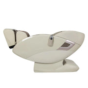Osaki OS-Pro 3D Tecno Massage Chair image 7